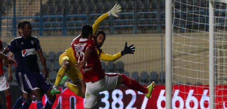 نجيب، الأهلي، الاهلي، الاهلى، الزمالك، جنش، نجيب، الأهلي، الاهلي، الاهلى، الزمالك، جنش،